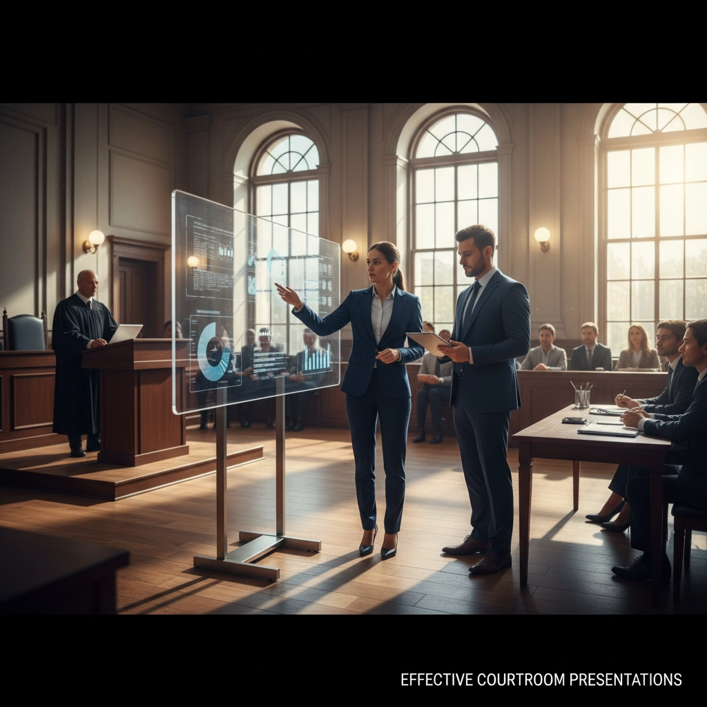 Filing a Public Interest Litigation: A Comprehensive Guide