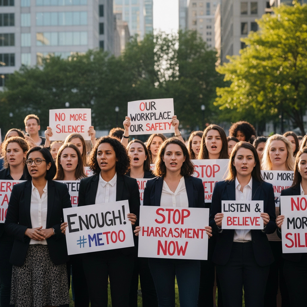 Landmark PILs: Lessons for Aspiring Litigators