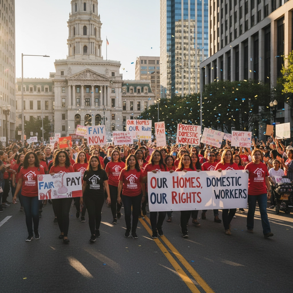 Landmark PILs: Lessons for Aspiring Litigators