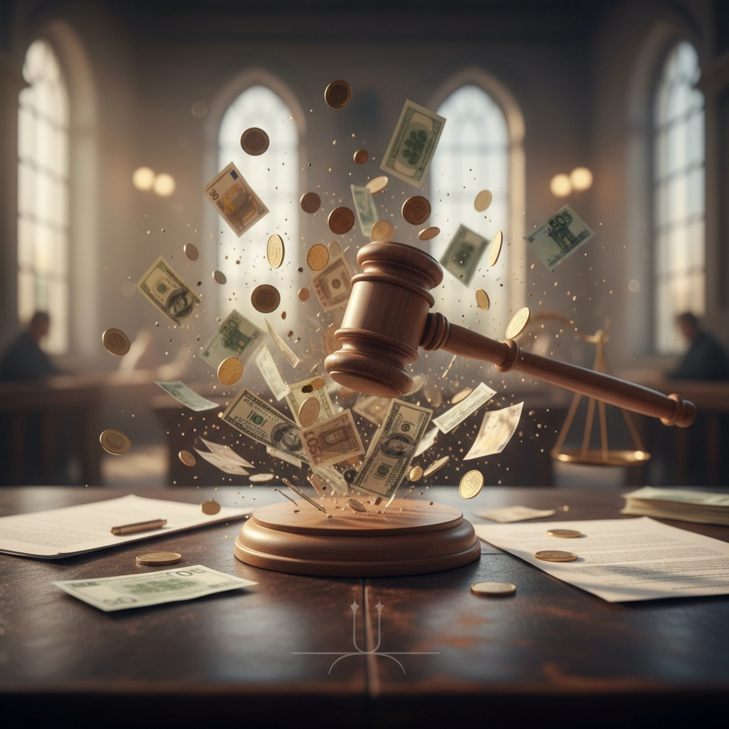 Navigating Public Interest Law: Avoiding Common Mistakes