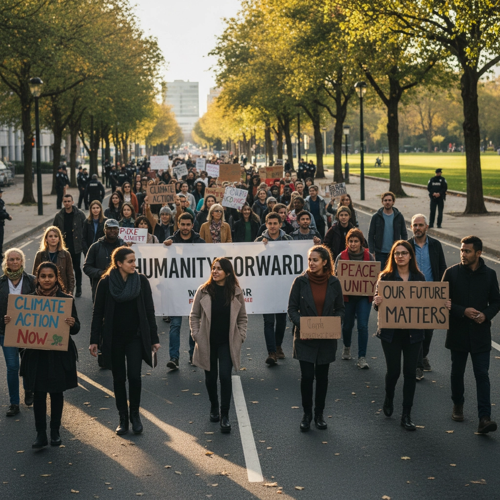 Navigating Public Interest Law: Avoiding Common Mistakes