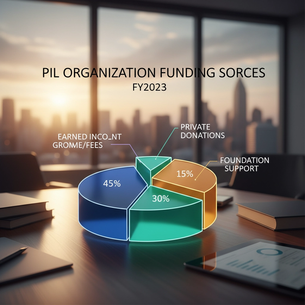 Navigating Public Interest Law: Avoiding Common Mistakes