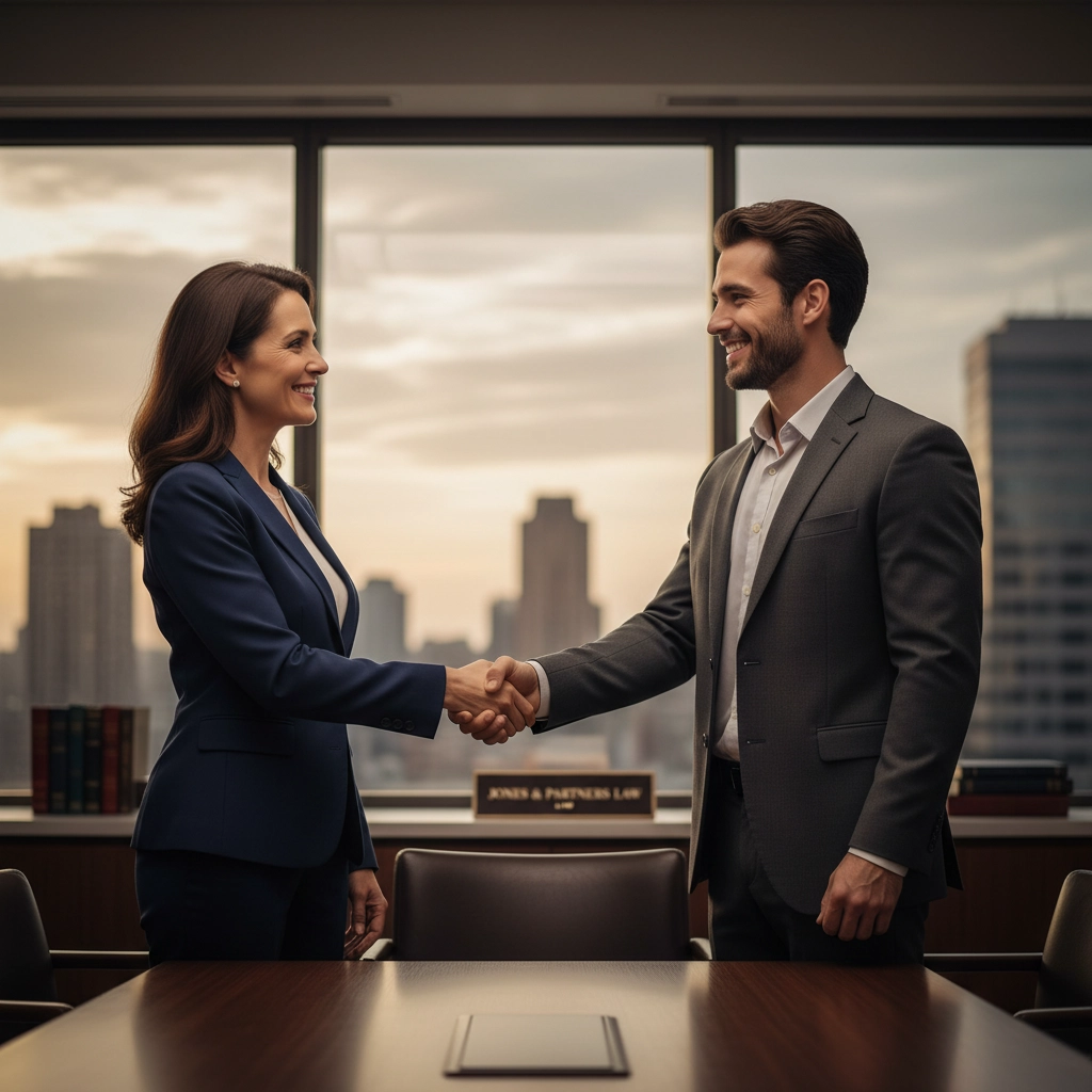 Navigating Public Interest Law: Avoiding Common Mistakes