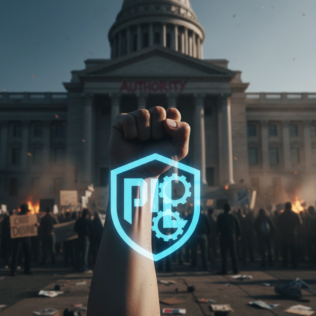 PIL vs. Traditional Litigation: Choosing the Right Legal Path