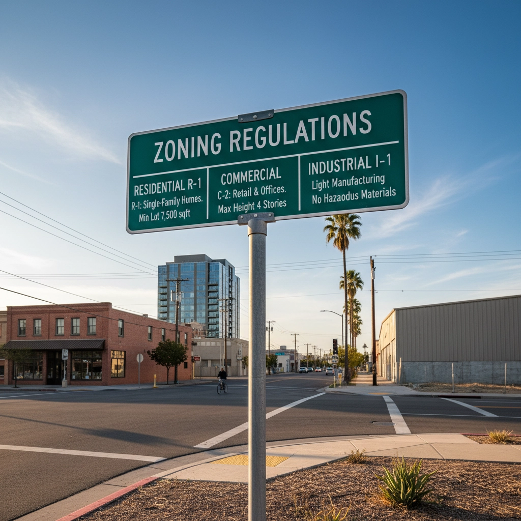 Avoiding Real Estate Pitfalls: A Legal Guide for Beginners