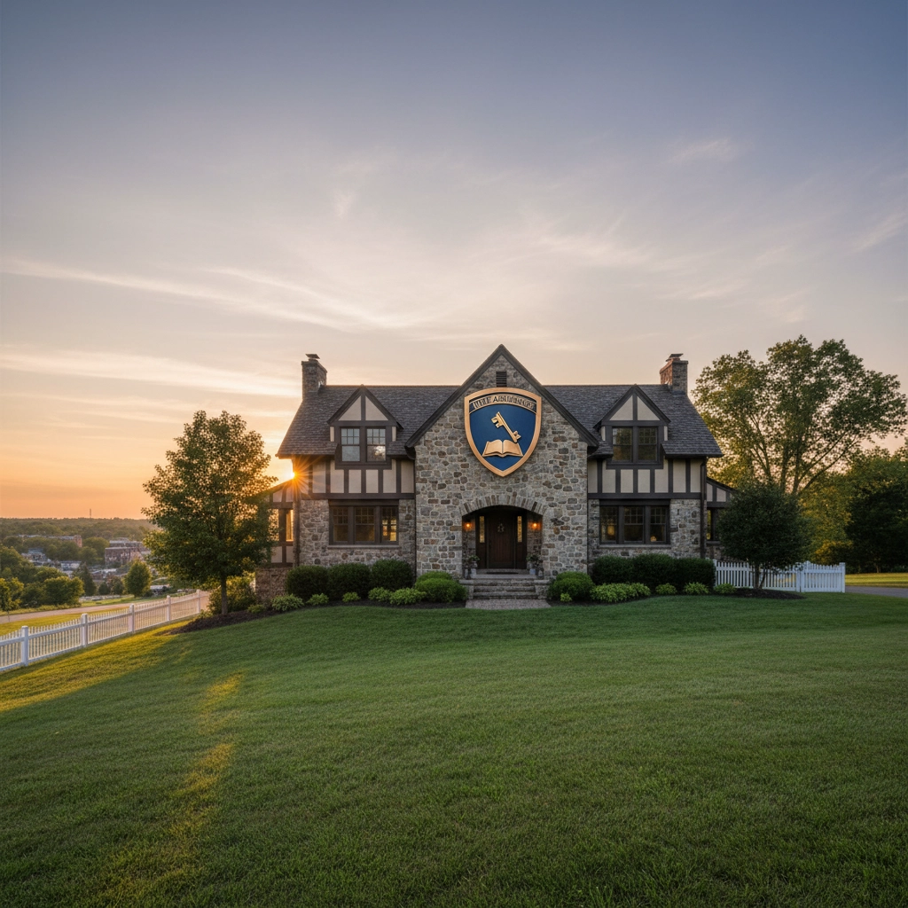 Avoiding Real Estate Pitfalls: A Legal Guide for Beginners