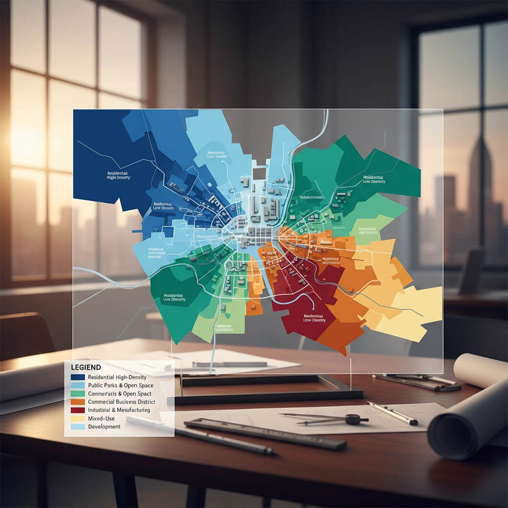 Real Estate Law: A Beginner's Guide to Avoiding Costly Mistakes