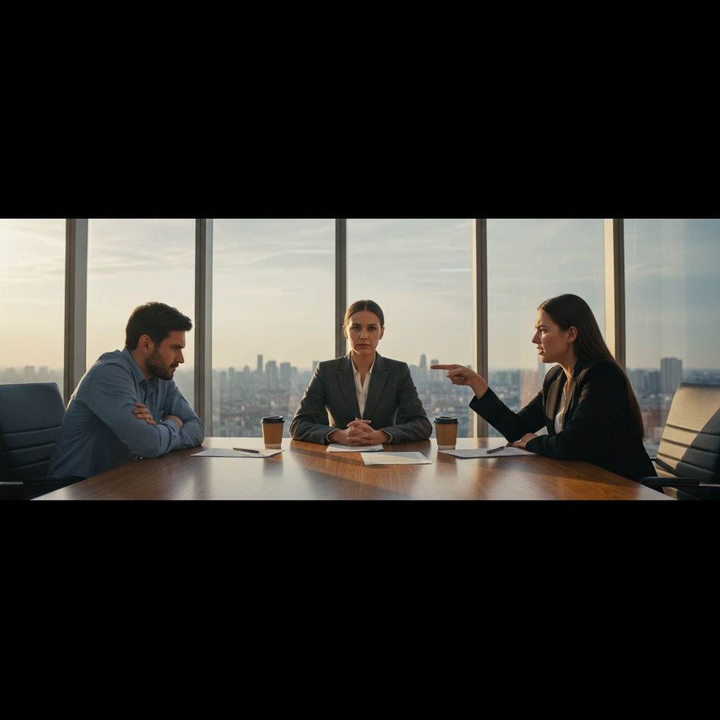 Real Estate Law: A Beginner's Guide to Avoiding Costly Mistakes