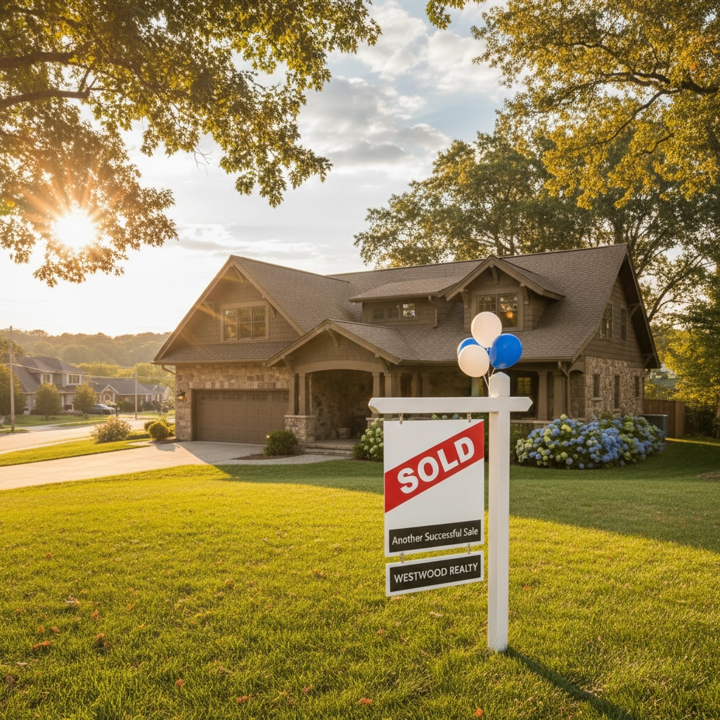 Real Estate Law: A Beginner's Guide to Avoiding Costly Mistakes