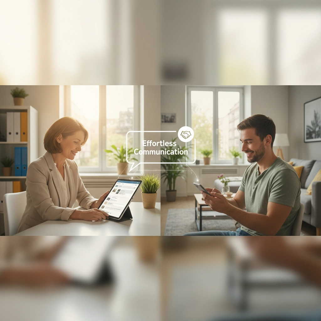 Essential Landlord Tips: Tenant Management and Lease Agreements