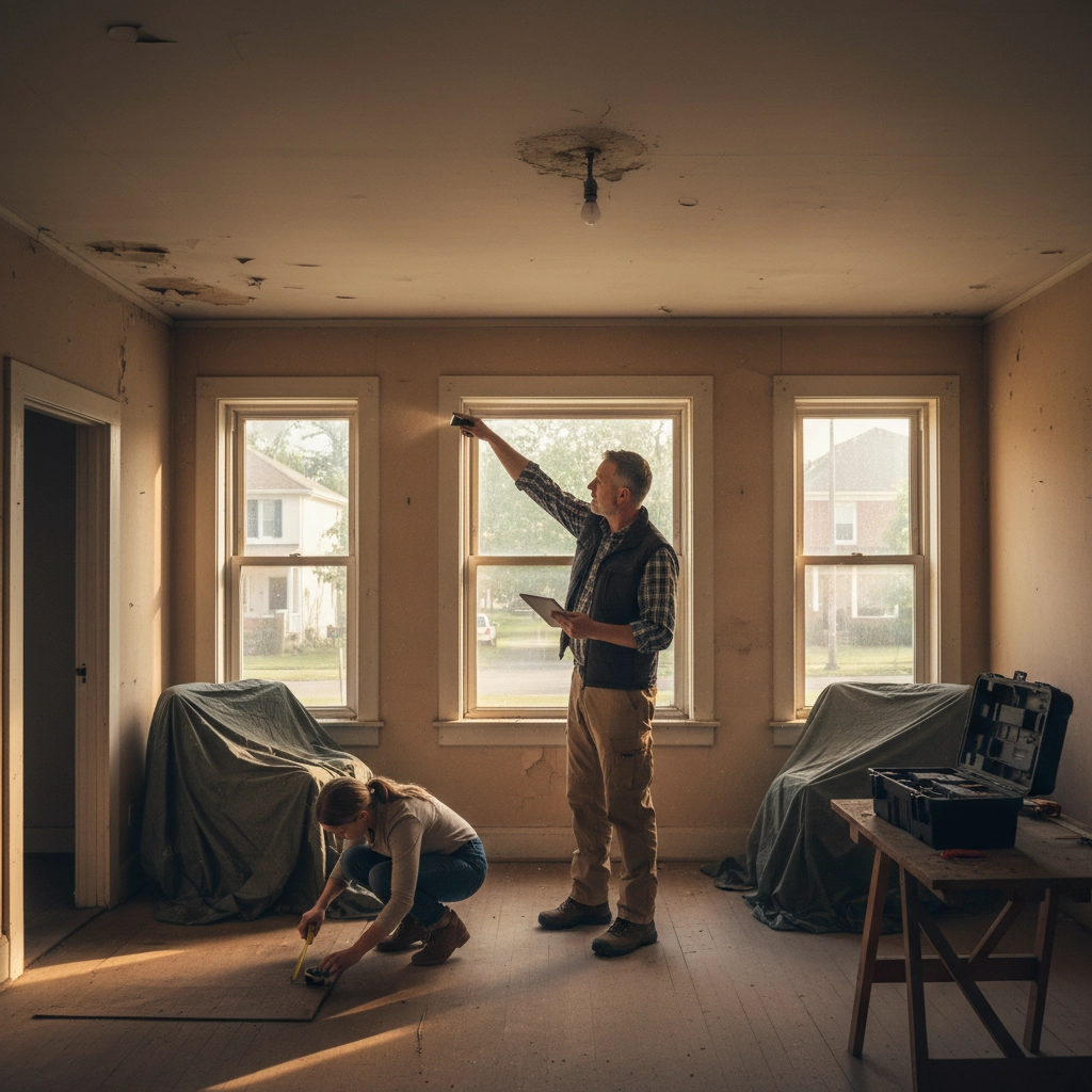 Essential Landlord Tips: Tenant Management and Lease Agreements