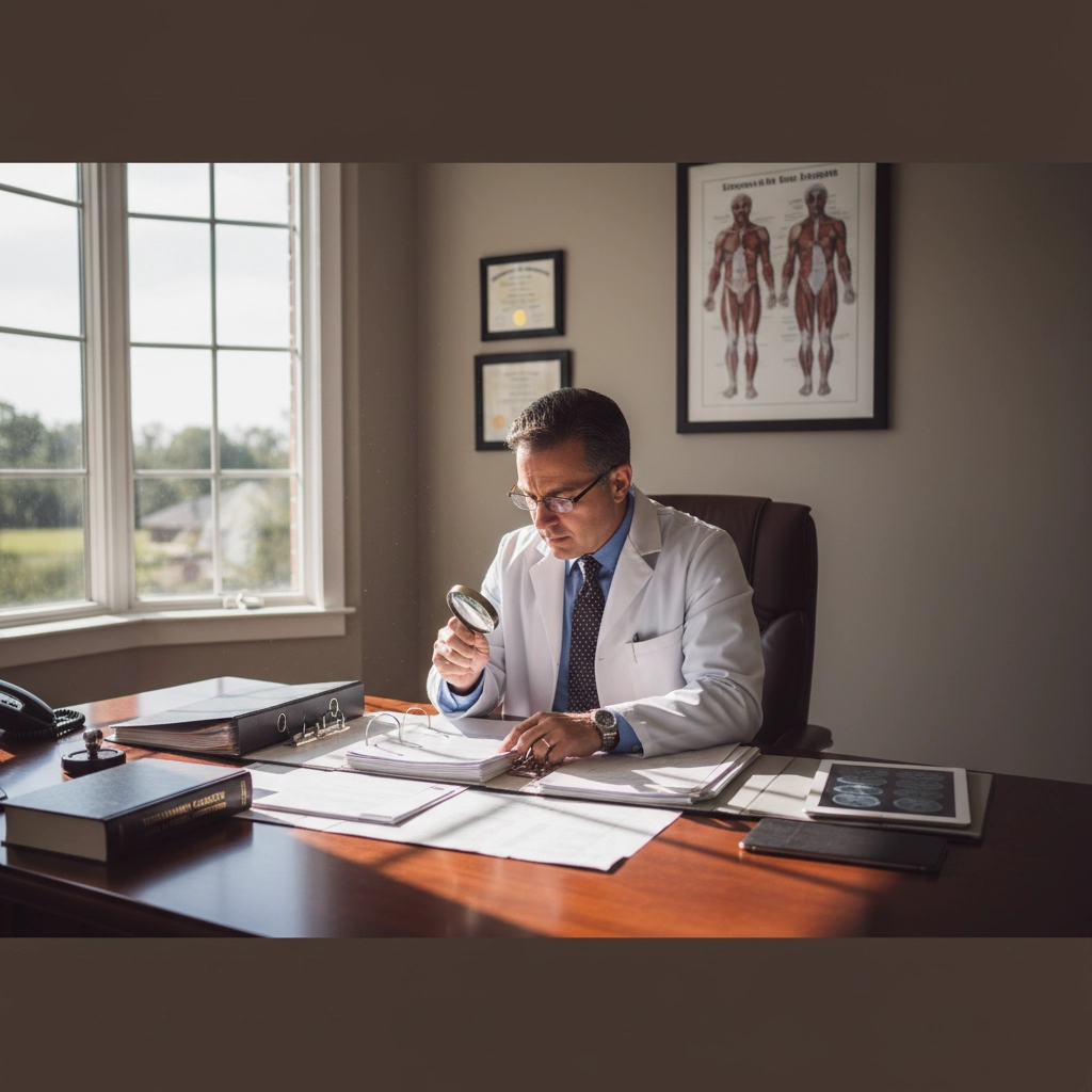 Will Contests: An Overview of Inheritance Rights Protection