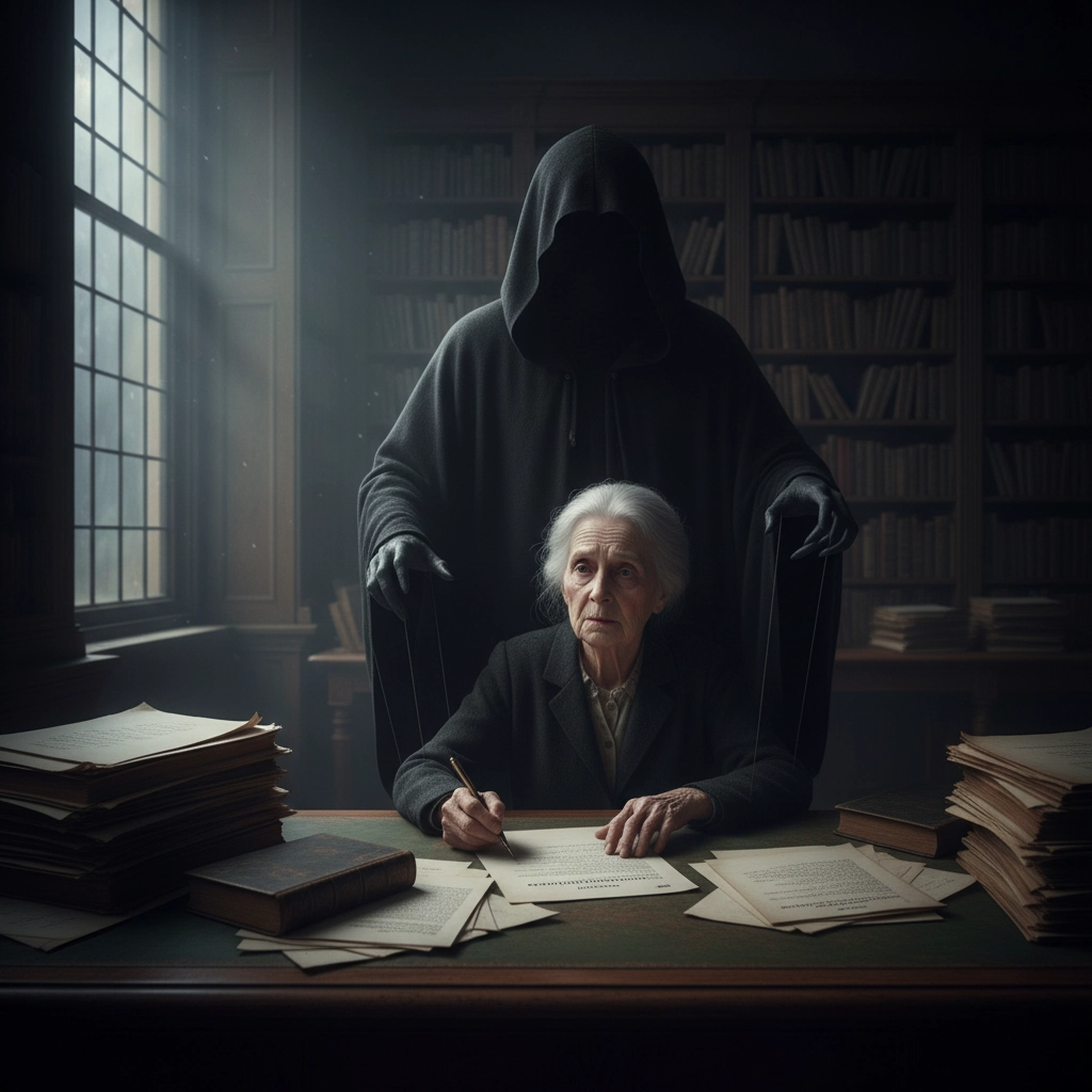 Will Contests: An Overview of Inheritance Rights Protection