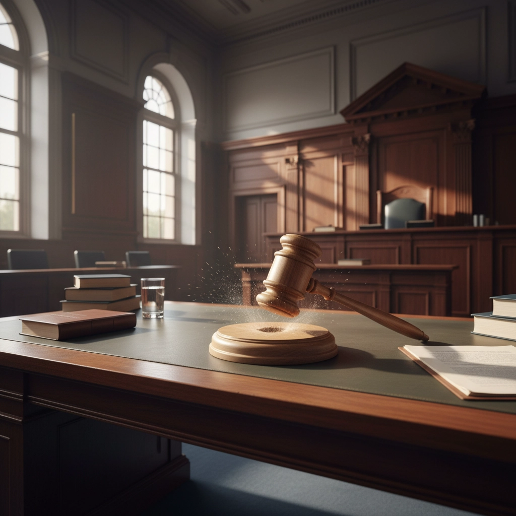 Challenging a Will: Proving Lack of Capacity