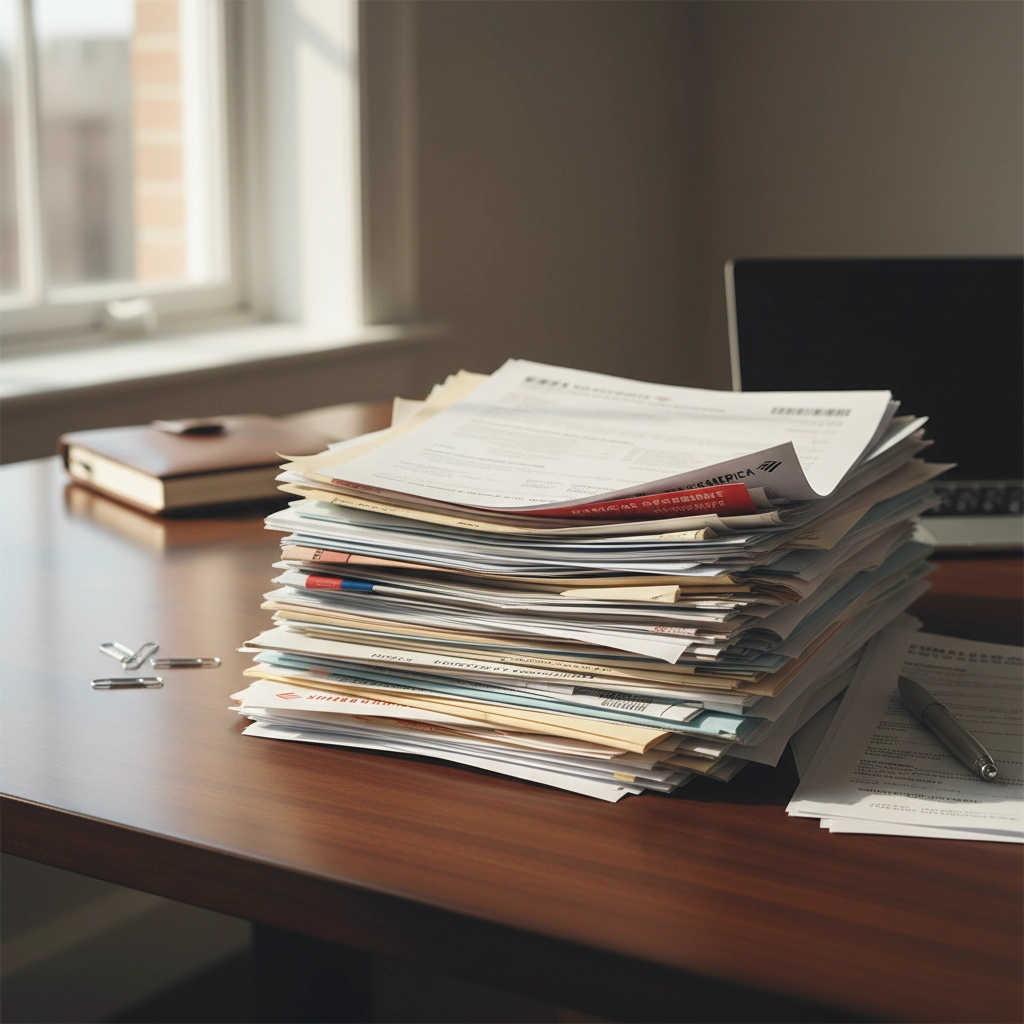 Challenging a Will: Proving Lack of Capacity