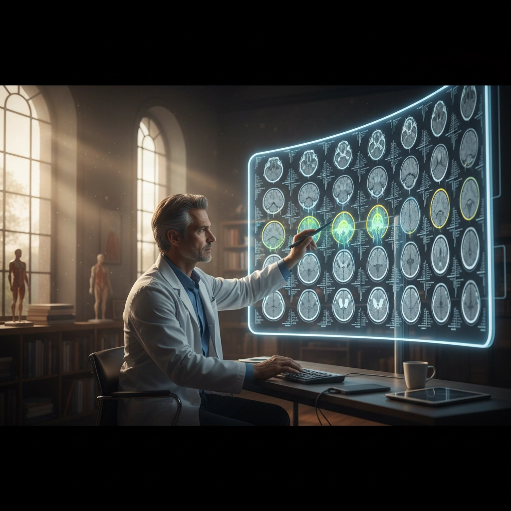 Challenging a Will: Proving Lack of Capacity