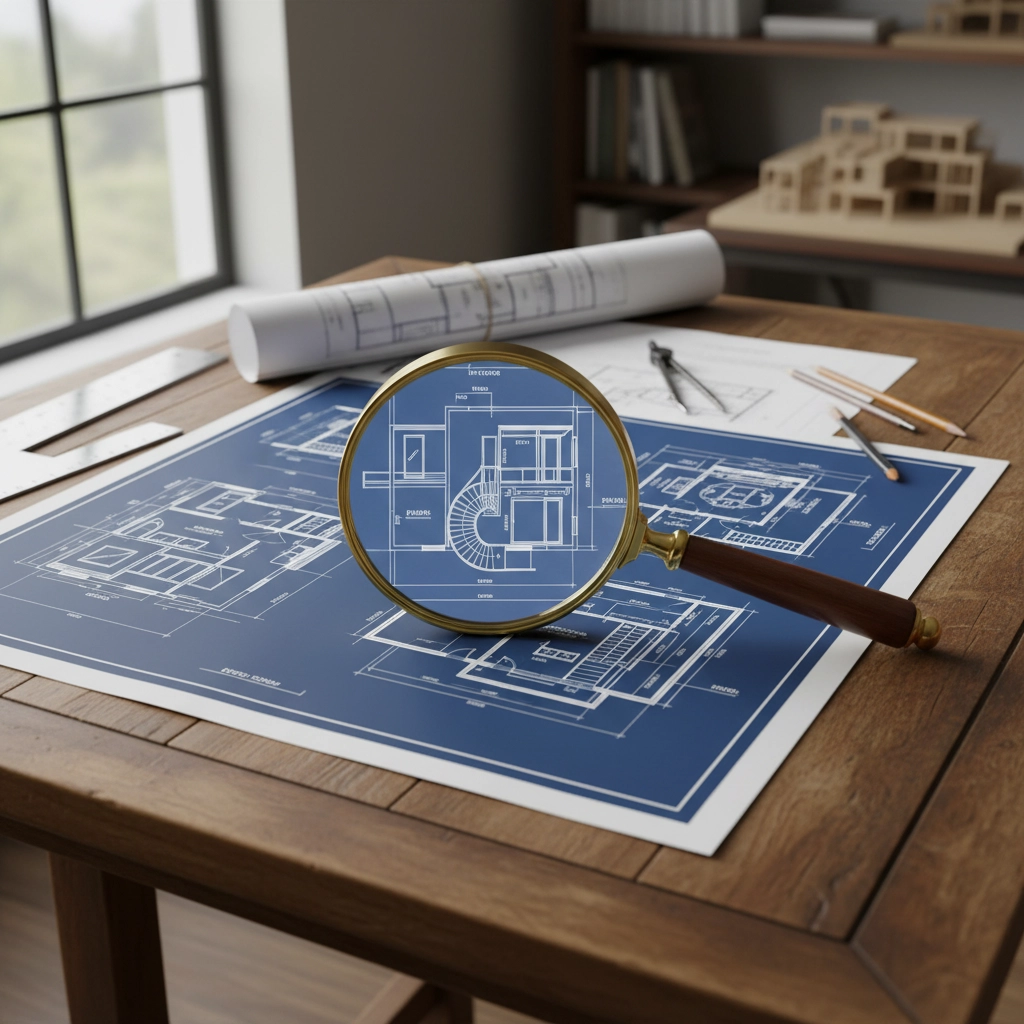 Key Clauses for a Smooth Real Estate Transaction