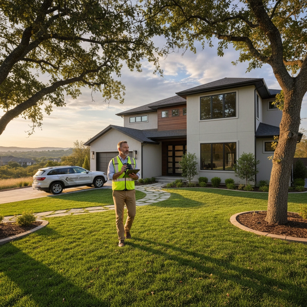 Key Clauses for a Smooth Real Estate Transaction