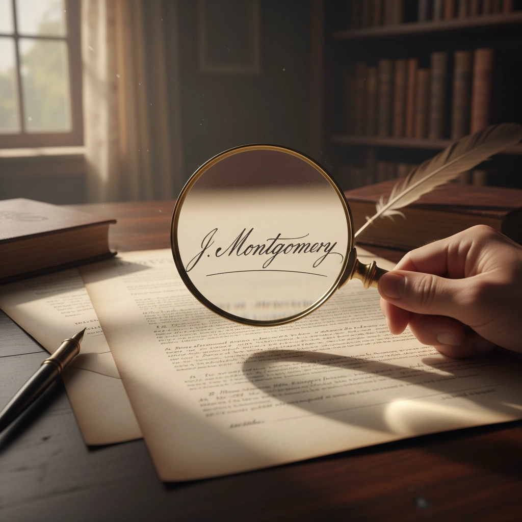 Undue Influence: Challenging Wills and Protecting Inheritance