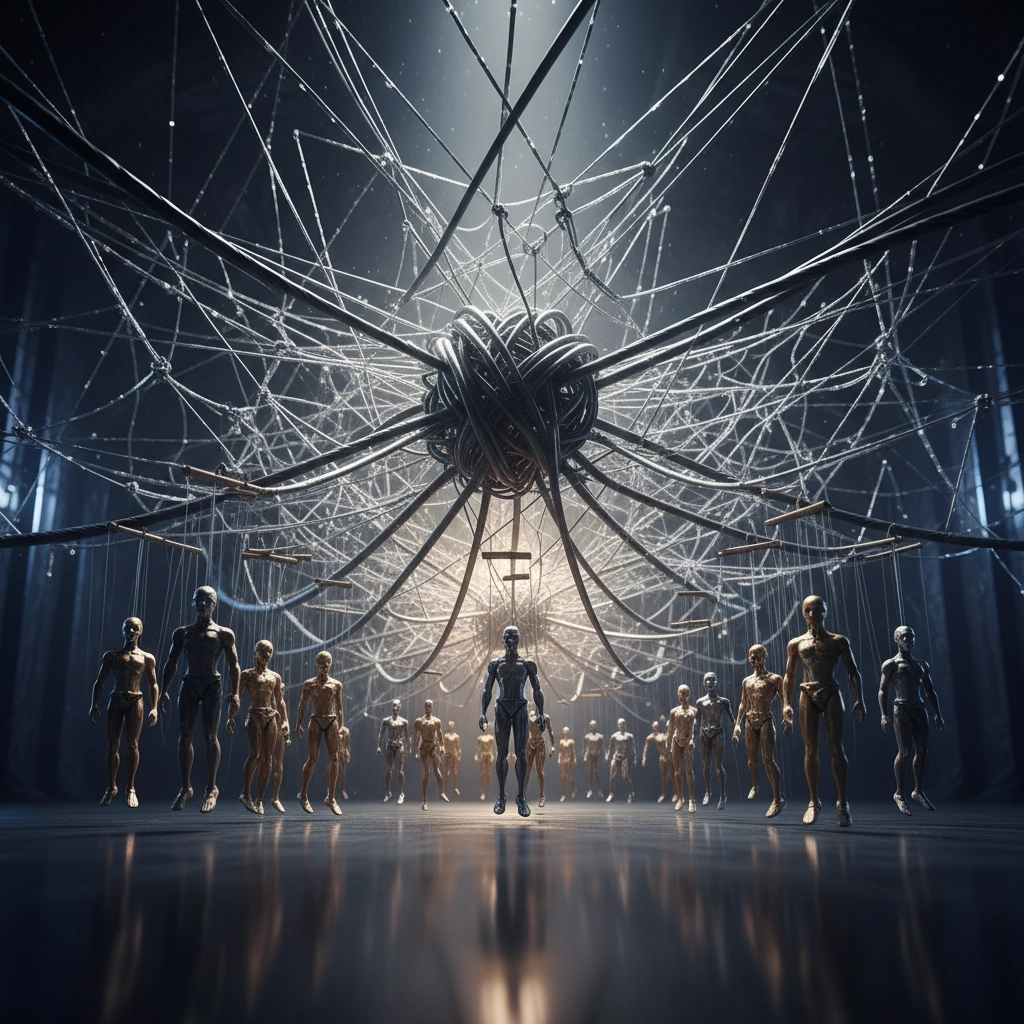 Undue Influence: Challenging Wills and Protecting Inheritance