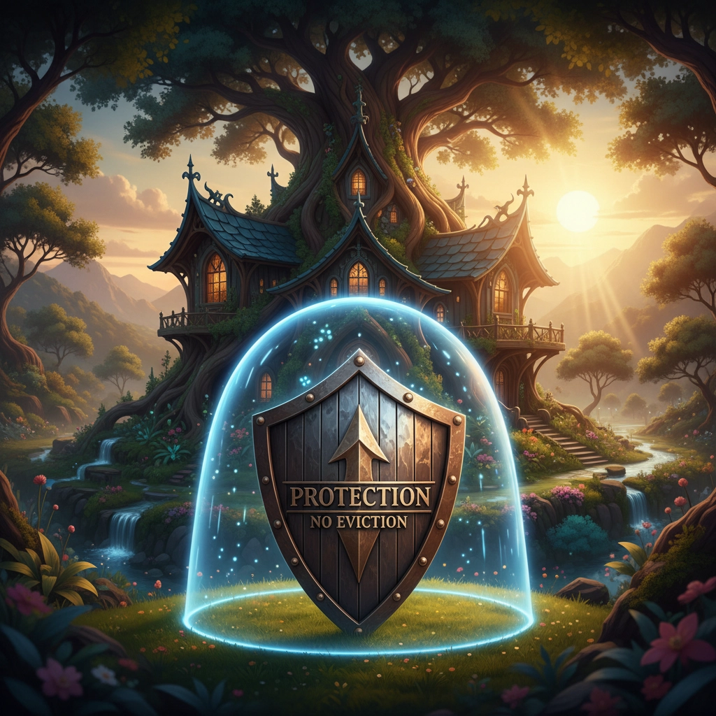 Tenant Rights: Navigating the Eviction Process