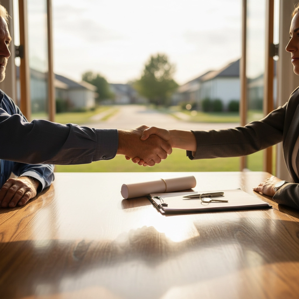 Tenant Rights: Navigating the Eviction Process