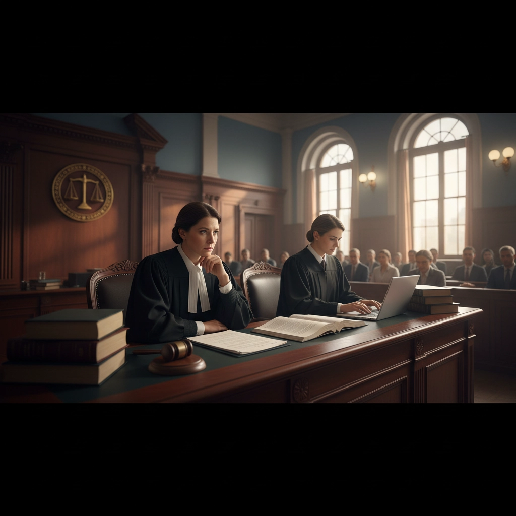 How to Prepare for a Civil Litigation Deposition: Expert Strategies Revealed