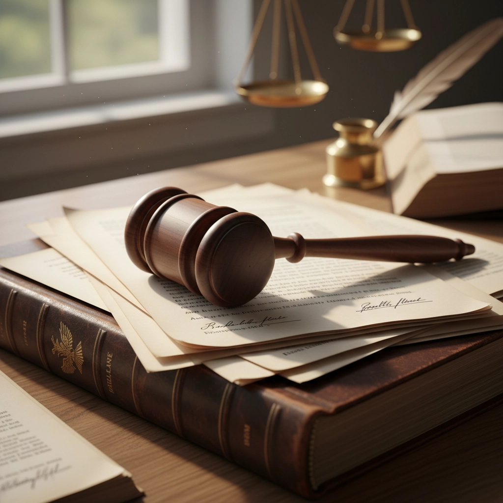 How to Prepare for a Civil Litigation Deposition: Expert Strategies Revealed