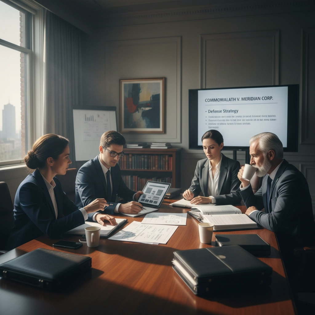 How to Prepare for a Civil Litigation Deposition: Expert Strategies Revealed