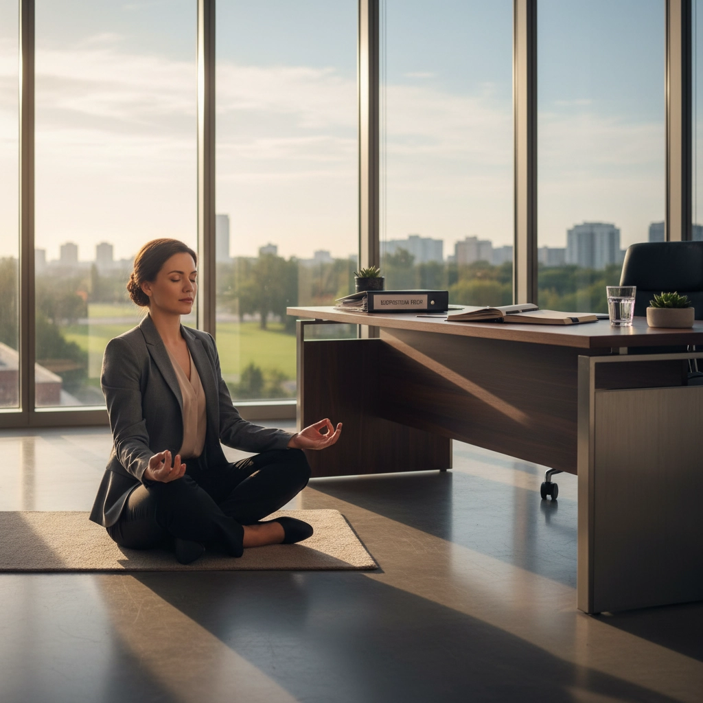 Civil Litigation Deposition Preparation: A Comprehensive Guide