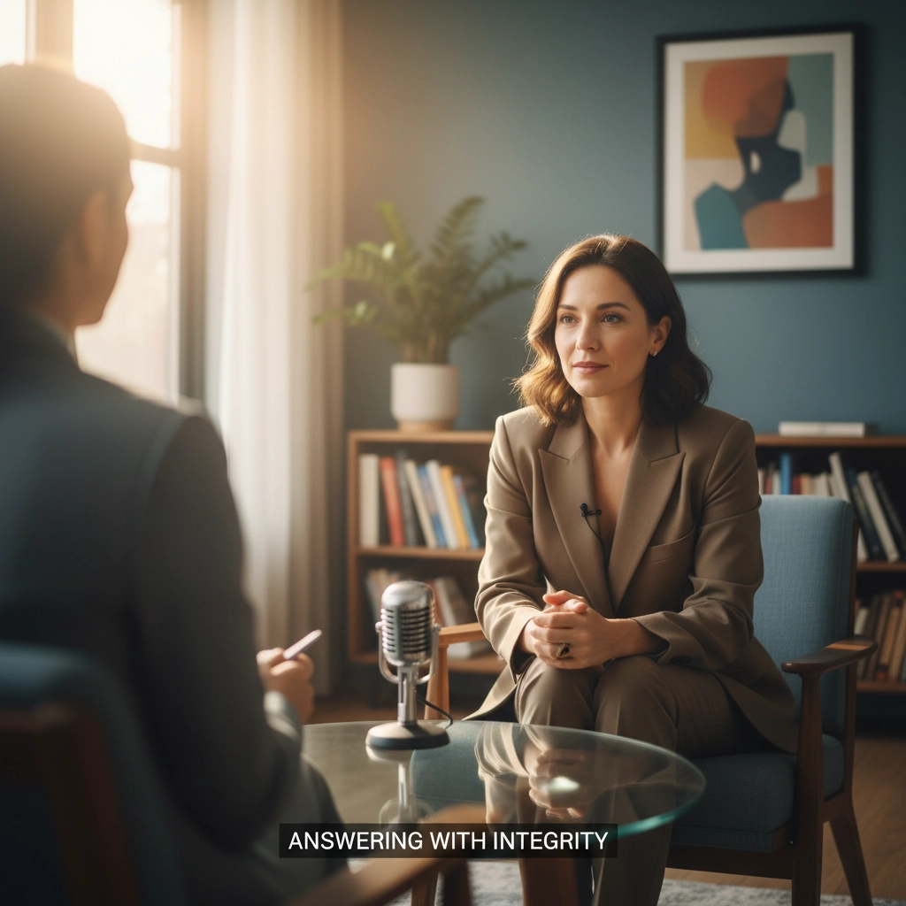 Civil Litigation Deposition Preparation: A Comprehensive Guide