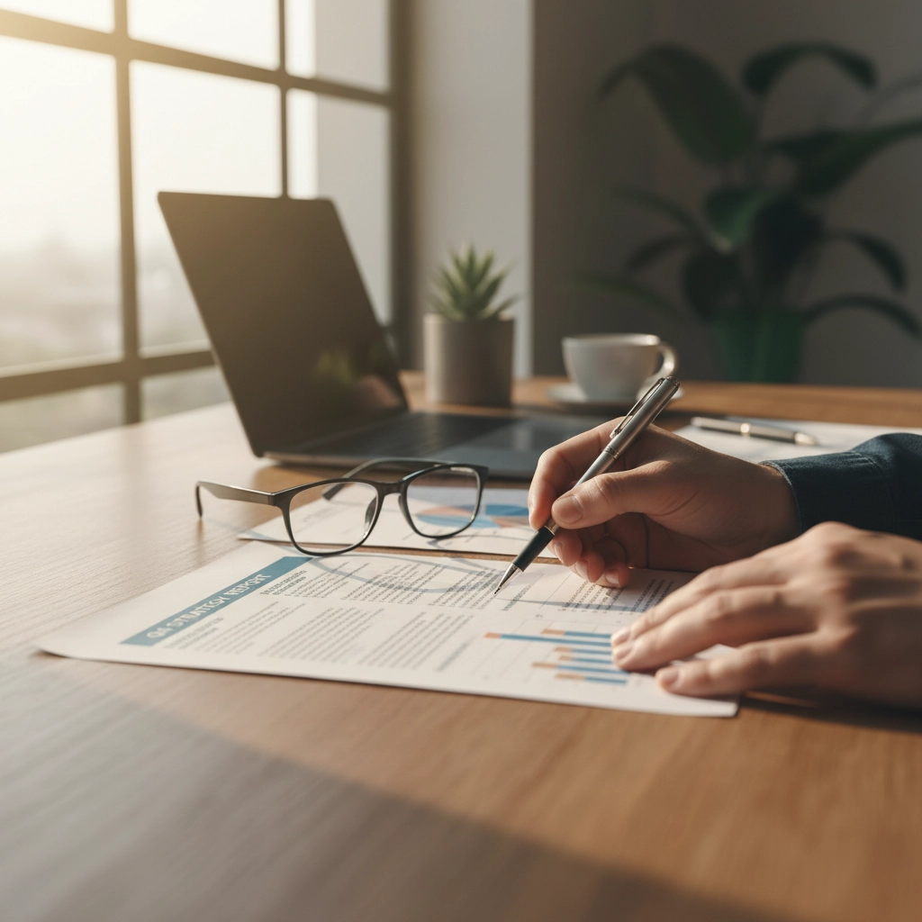 Civil Litigation Discovery: A Comprehensive Guide