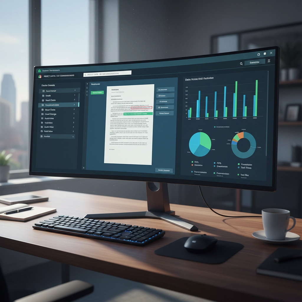 Civil Litigation Discovery: A Comprehensive Guide