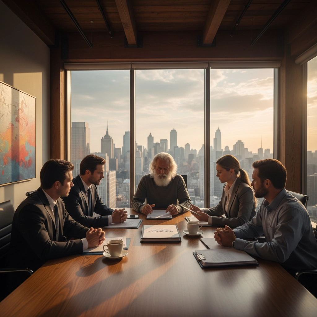 Civil Litigation Discovery: A Comprehensive Guide