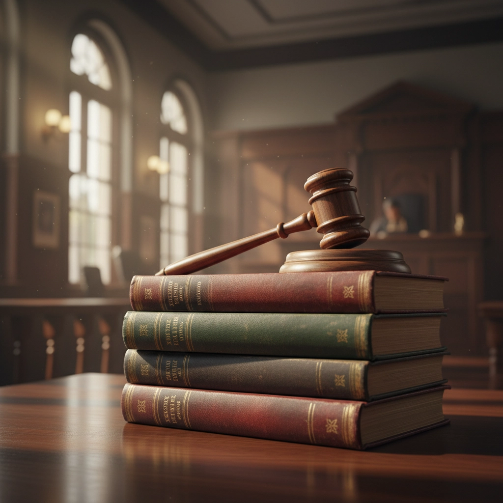Winning Civil Litigation: Mastering Pre-Trial Motion Practice
