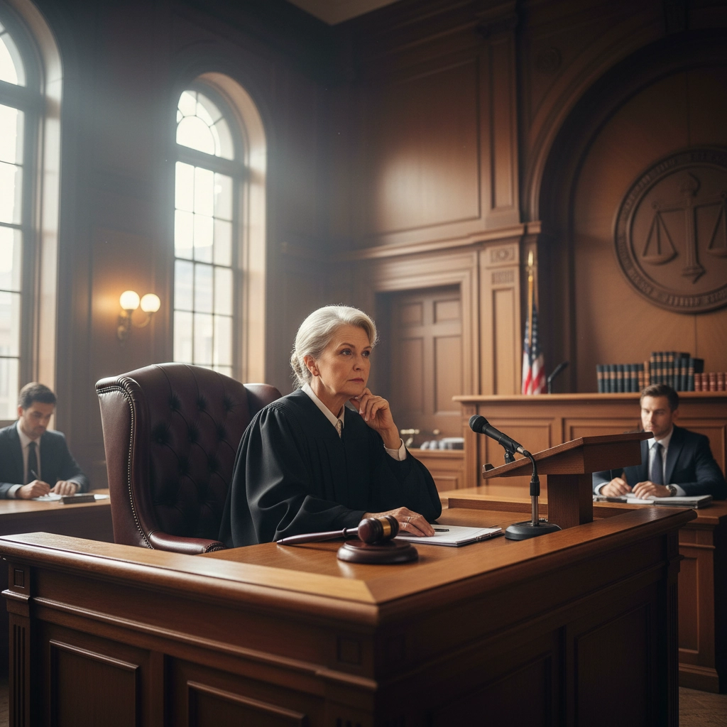 Winning Civil Litigation: Mastering Pre-Trial Motion Practice