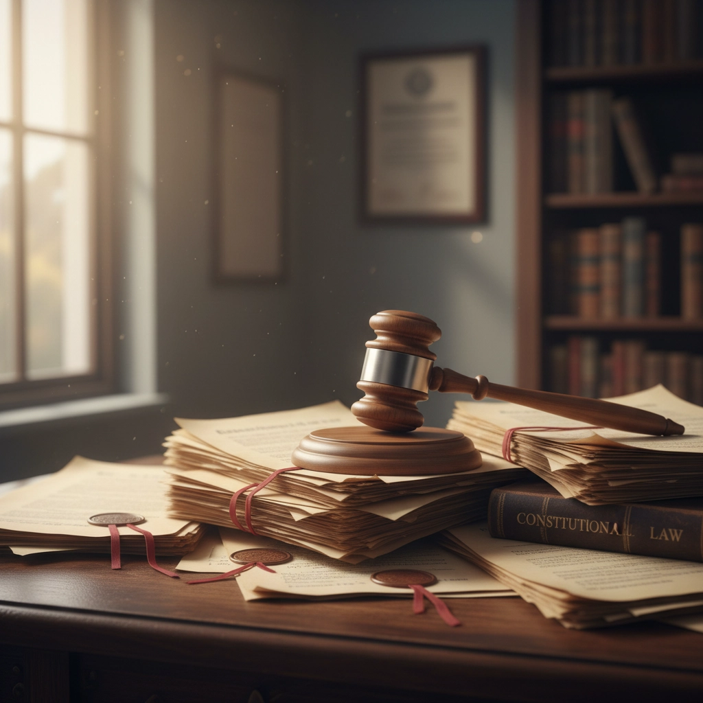 Effective Settlement Strategies in Civil Litigation