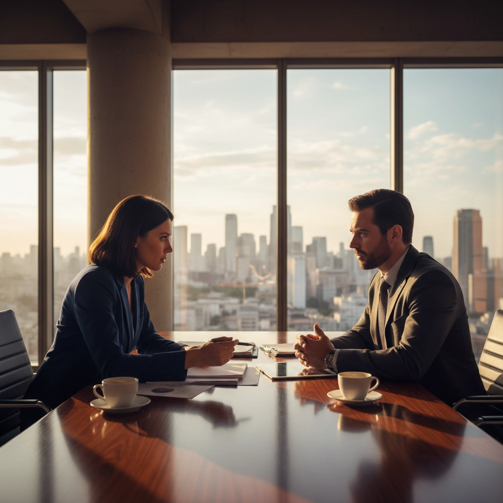 Effective Settlement Strategies in Civil Litigation