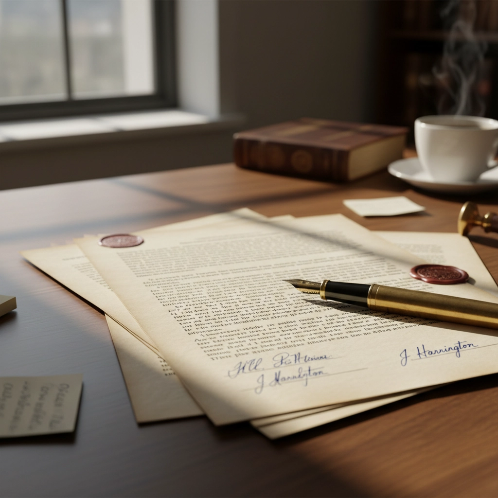 Effective Settlement Strategies in Civil Litigation