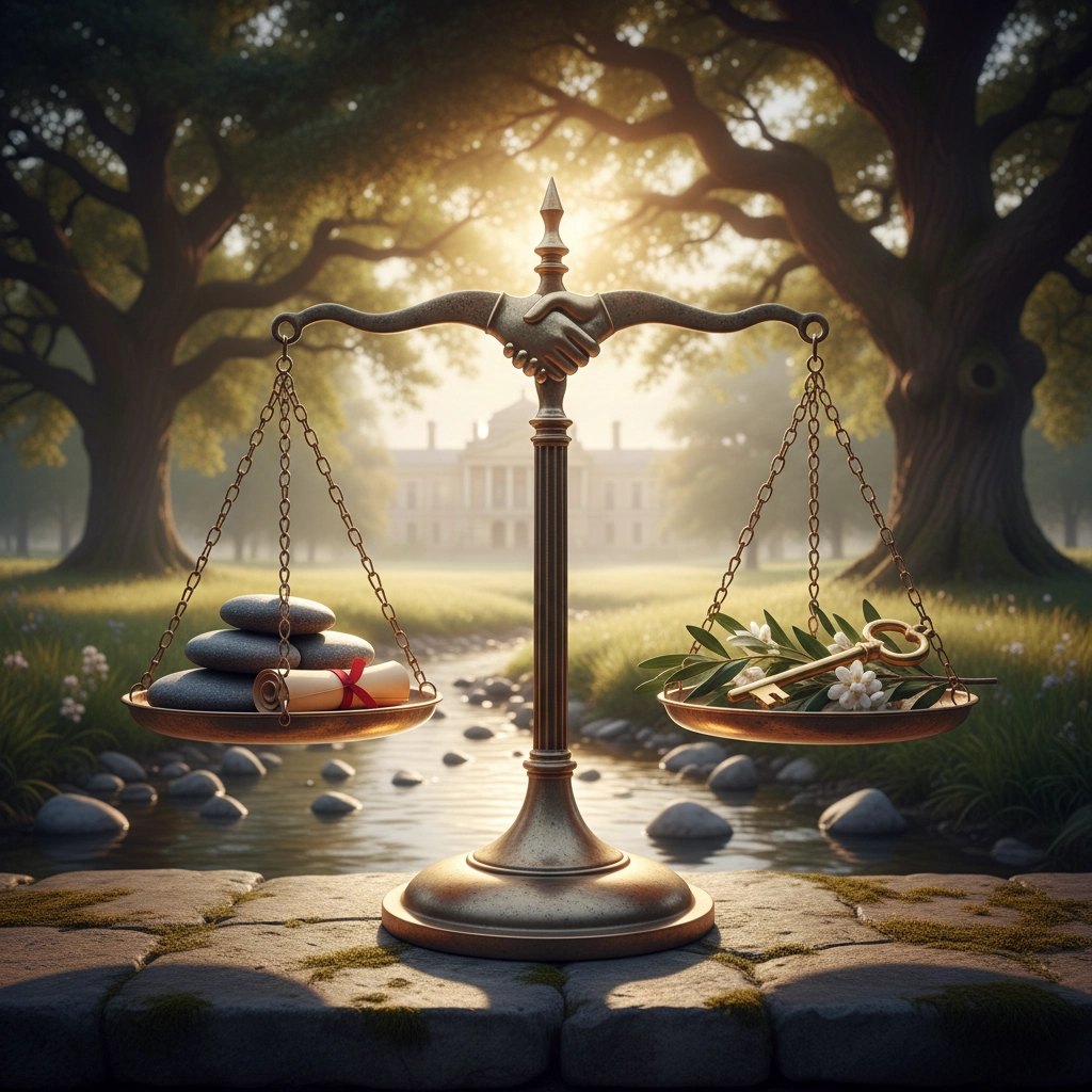 Effective Settlement Strategies in Civil Litigation