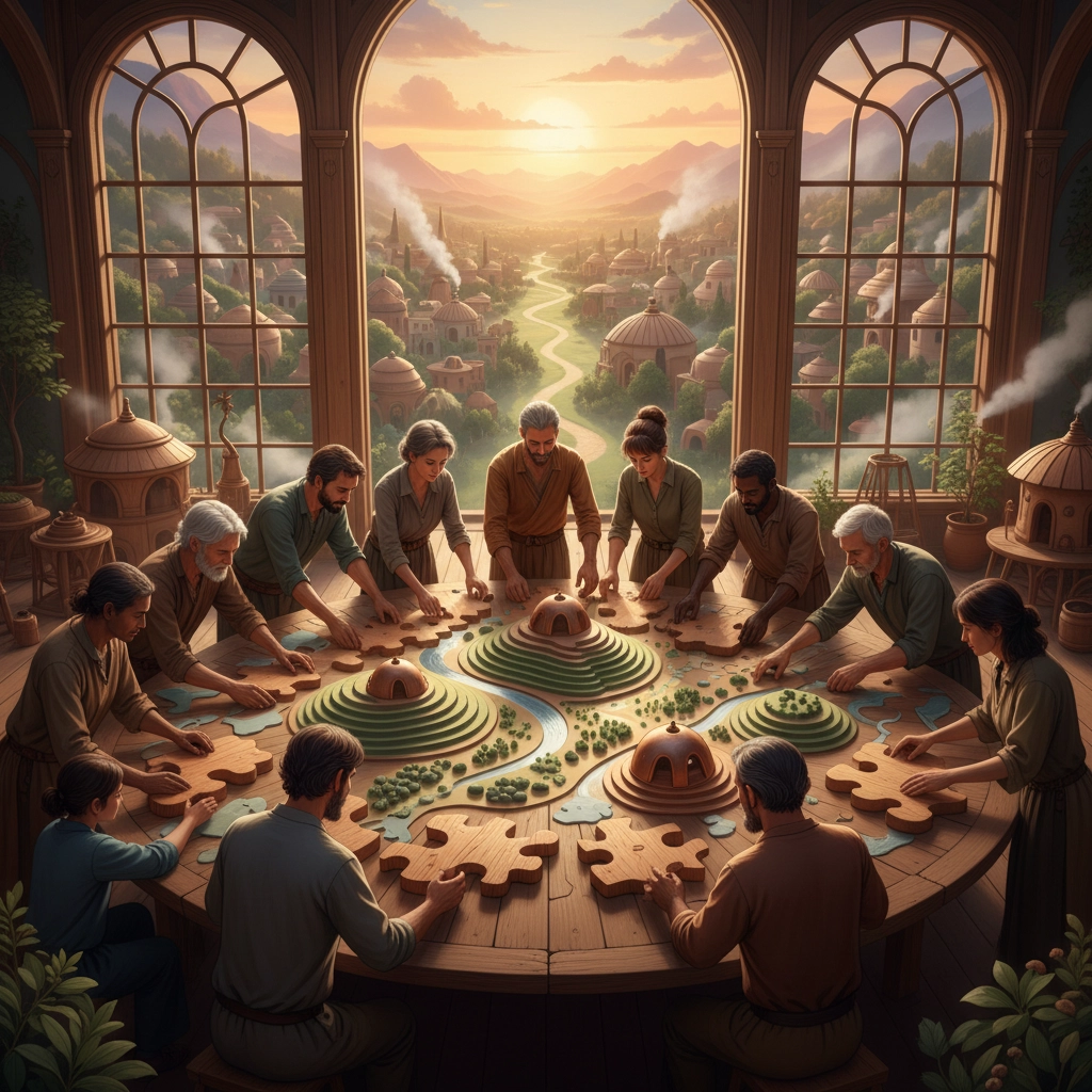 Effective Settlement Strategies in Civil Litigation