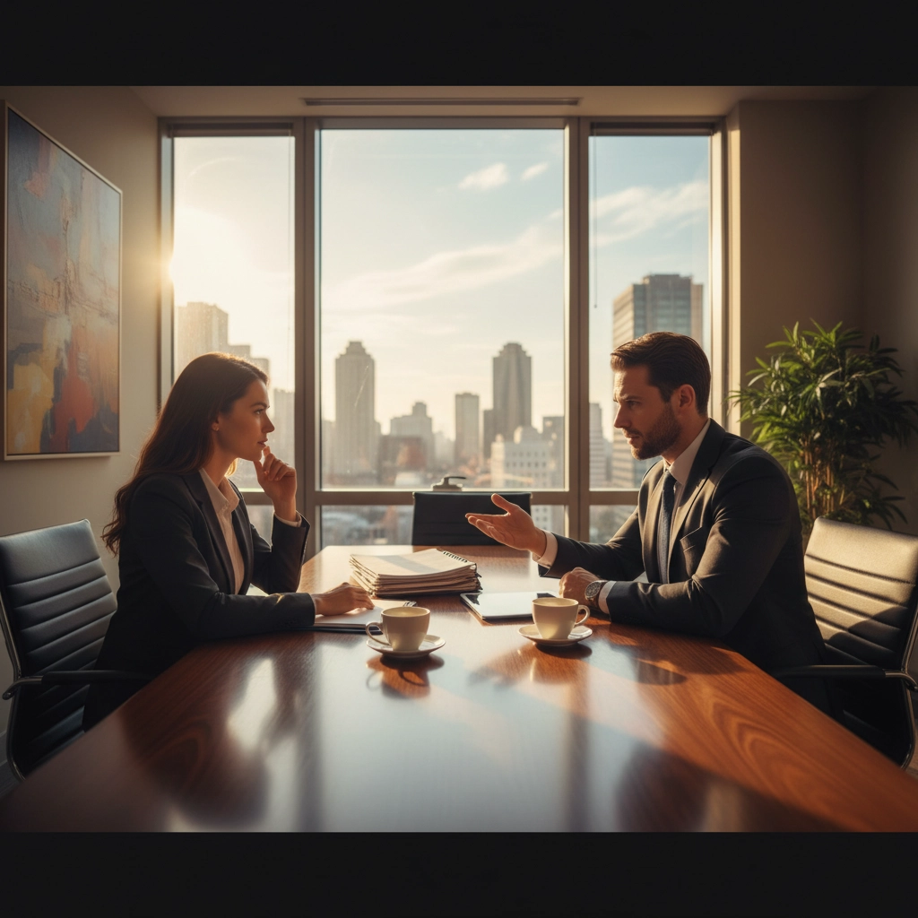 Protecting Your Rights: Understanding Miranda Warnings