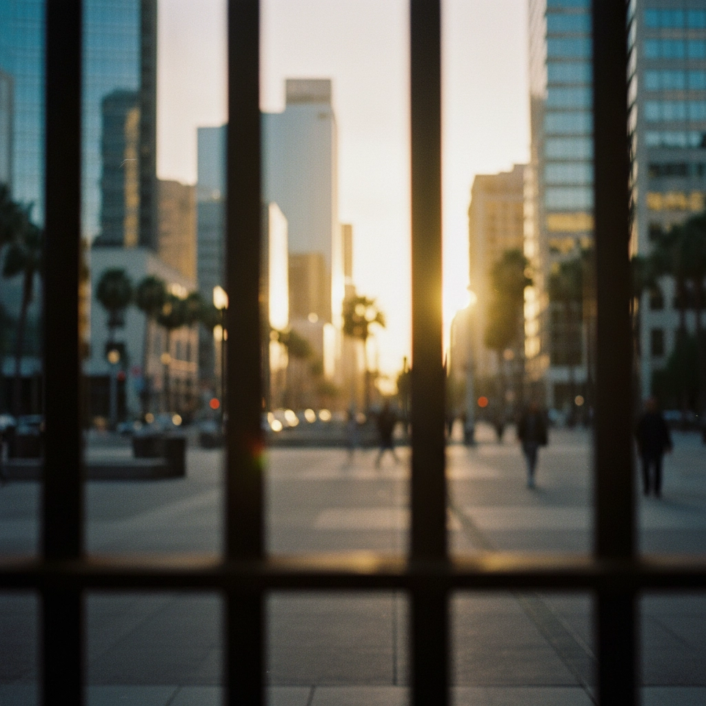 Plea Bargaining: A Strategic Path to a Better Outcome