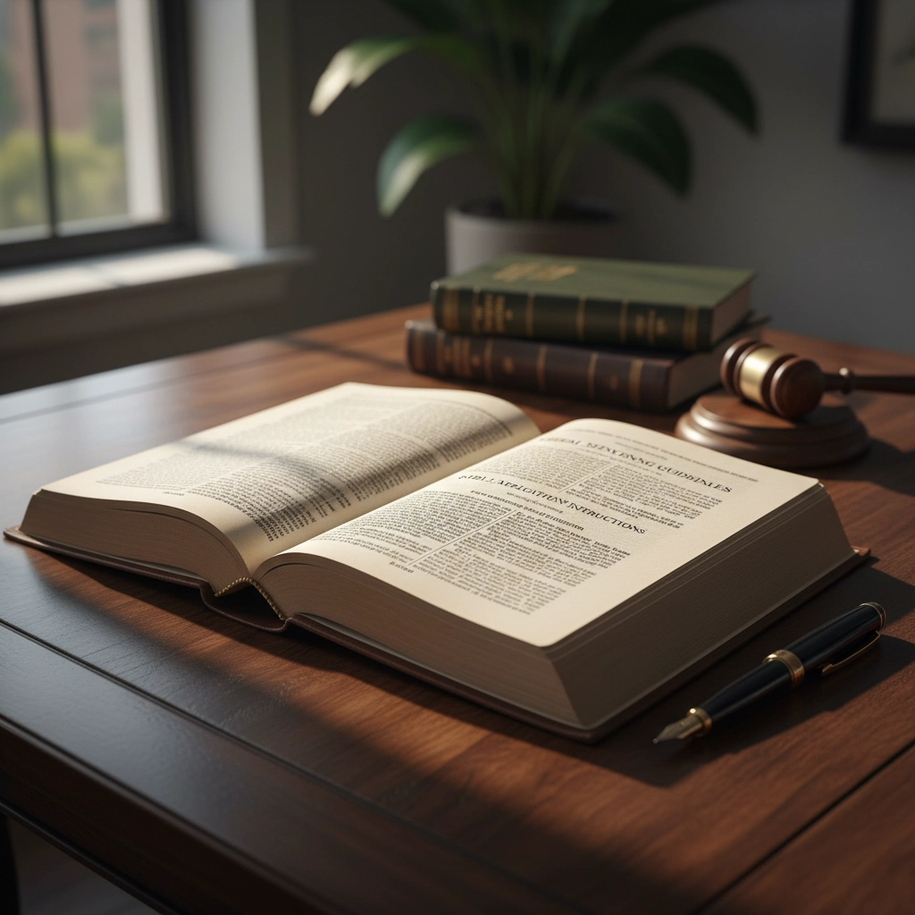 Plea Bargaining: A Strategic Path to a Better Outcome