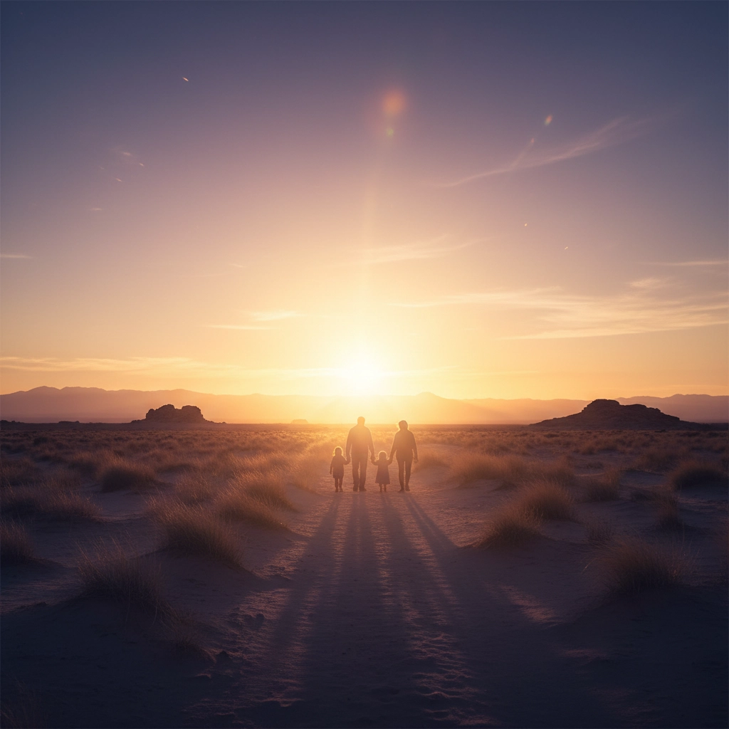 Filing for Divorce: Navigating a Smooth Legal Transition