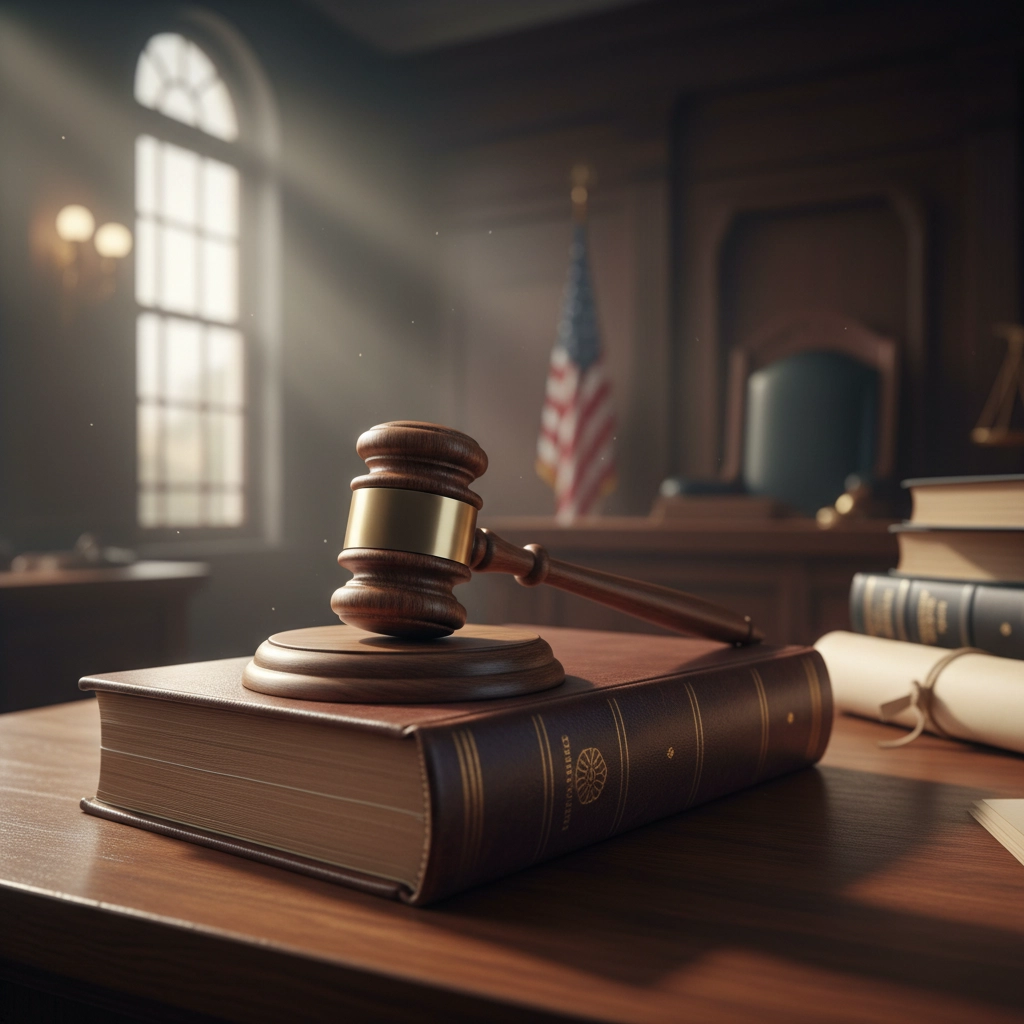 Filing for Divorce: Navigating a Smooth Legal Transition