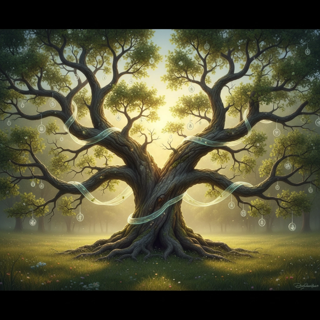 Filing for Divorce: Navigating a Smooth Legal Transition