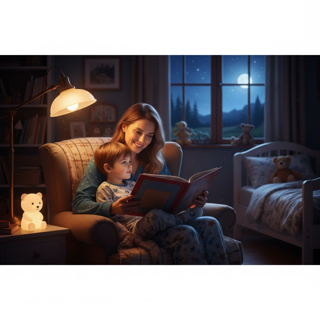 Filing for Divorce: Navigating a Smooth Legal Transition