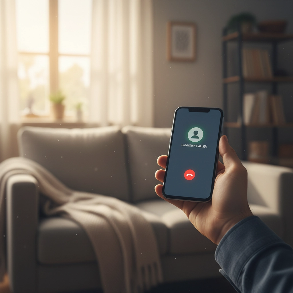 Navigating Legal Troubles: Key Post-Arrest Mistakes