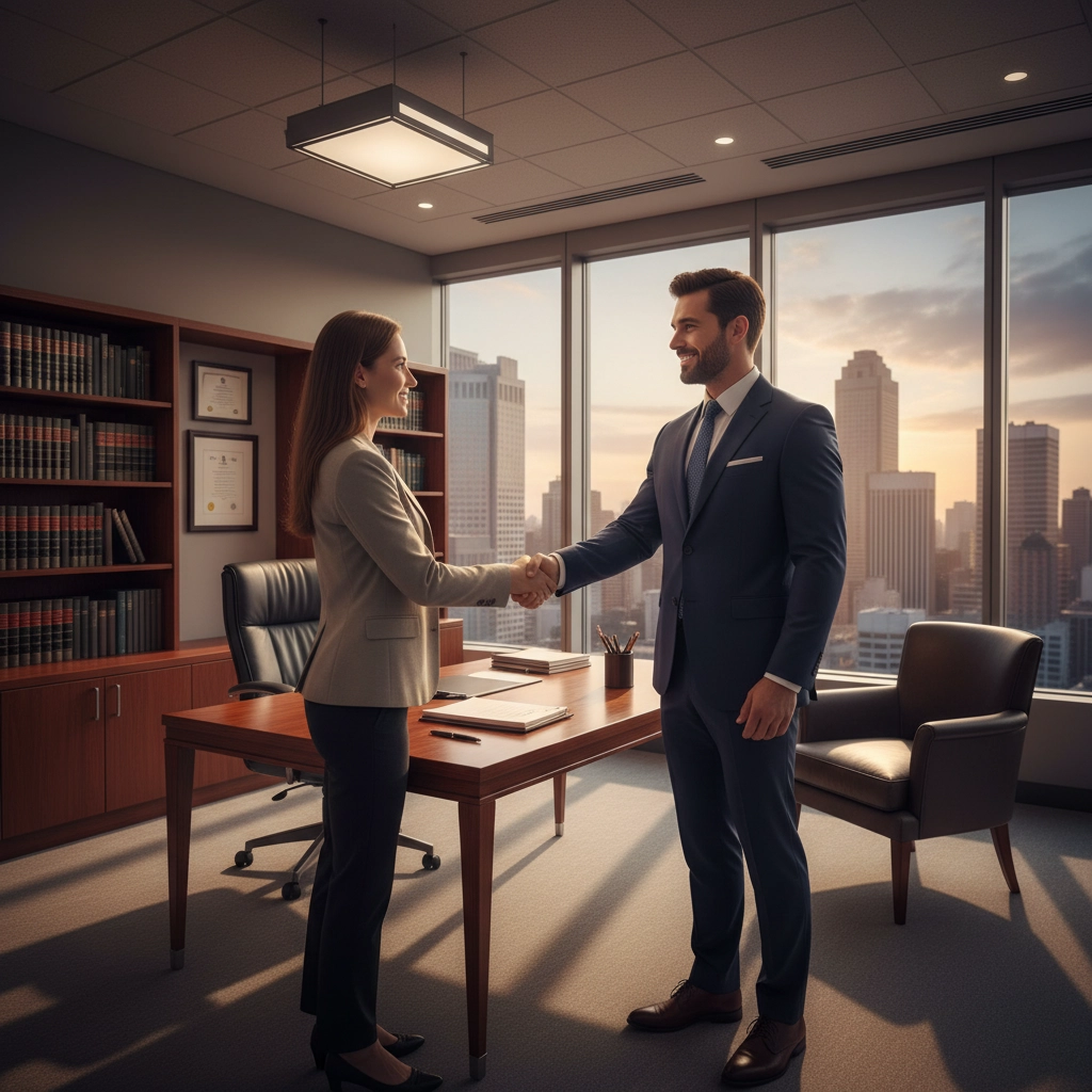 Navigating Legal Troubles: Key Post-Arrest Mistakes